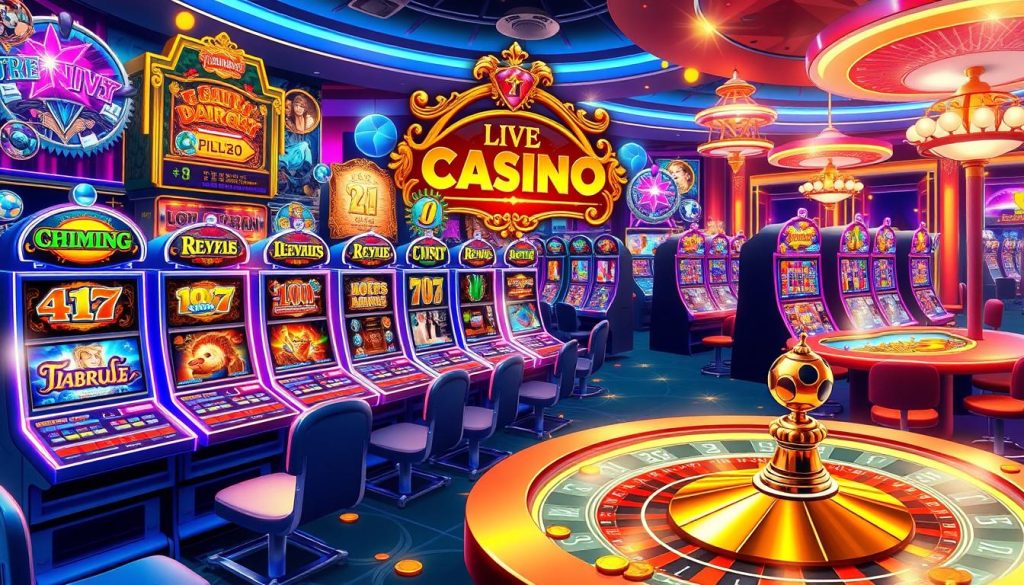 ゲームカタログ ゲームカタログ