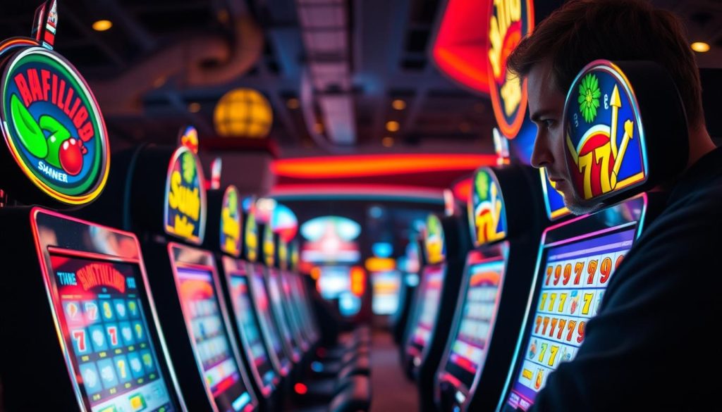 ゲーム攻略 ゲーム攻略